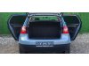 Slika 9 - VW Golf 5 1.9 tdi,servisna   - MojAuto