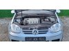 Slika 11 - VW Golf 5 1.9 tdi,servisna   - MojAuto