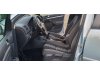 Slika 12 - VW Golf 5 1.9 tdi,servisna   - MojAuto