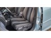 Slika 13 - VW Golf 5 1.9 tdi,servisna   - MojAuto