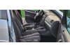 Slika 14 - VW Golf 5 1.9 tdi,servisna   - MojAuto