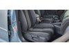 Slika 15 - VW Golf 5 1.9 tdi,servisna   - MojAuto