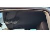 Slika 17 - VW Golf 5 1.9 tdi,servisna   - MojAuto