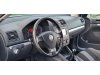 Slika 19 - VW Golf 5 1.9 tdi,servisna   - MojAuto