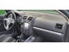 Slika 20 - VW Golf 5 1.9 tdi,servisna   - MojAuto