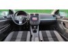 Slika 23 - VW Golf 5 1.9 tdi,servisna   - MojAuto