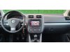 Slika 22 - VW Golf 5 1.9 tdi,servisna   - MojAuto