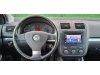 Slika 21 - VW Golf 5 1.9 tdi,servisna   - MojAuto