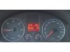 Slika 25 - VW Golf 5 1.9 tdi,servisna   - MojAuto