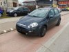 Slika 2 - Fiat Grande Punto Evo 1.4 8v CH  - MojAuto