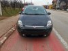 Slika 1 - Fiat Grande Punto Evo 1.4 8v CH  - MojAuto