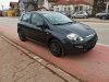 Slika 3 - Fiat Grande Punto Evo 1.4 8v CH  - MojAuto