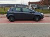 Slika 4 - Fiat Grande Punto Evo 1.4 8v CH  - MojAuto