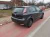 Slika 5 - Fiat Grande Punto Evo 1.4 8v CH  - MojAuto