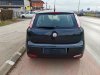 Slika 6 - Fiat Grande Punto Evo 1.4 8v CH  - MojAuto