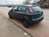 Slika 7 - Fiat Grande Punto Evo 1.4 8v CH  - MojAuto