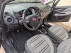 Slika 10 - Fiat Grande Punto Evo 1.4 8v CH  - MojAuto