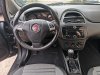 Slika 11 - Fiat Grande Punto Evo 1.4 8v CH  - MojAuto