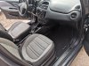 Slika 15 - Fiat Grande Punto Evo 1.4 8v CH  - MojAuto