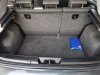 Slika 17 - Fiat Grande Punto Evo 1.4 8v CH  - MojAuto