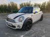 Slika 1 - MINI Cooper S  - MojAuto