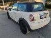 Slika 3 - MINI Cooper S  - MojAuto