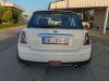 Slika 4 - MINI Cooper S  - MojAuto