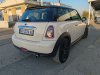 Slika 5 - MINI Cooper S  - MojAuto