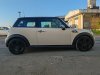 Slika 6 - MINI Cooper S  - MojAuto