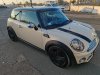 Slika 7 - MINI Cooper S  - MojAuto