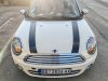 Slika 8 - MINI Cooper S  - MojAuto