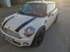 Slika 9 - MINI Cooper S  - MojAuto