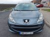 Slika 13 - Peugeot 207 1.6HDI 66KW 5VRATA PERFEKT  - MojAuto