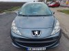 Slika 14 - Peugeot 207 1.6HDI 66KW 5VRATA PERFEKT  - MojAuto