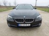 Slika 1 - BMW 520 2.0D NAWI  AUTOMAT VELIKA NAWI  - MojAuto