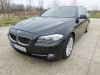 Slika 2 - BMW 520 2.0D NAWI  AUTOMAT VELIKA NAWI  - MojAuto