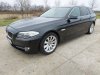 Slika 3 - BMW 520 2.0D NAWI  AUTOMAT VELIKA NAWI  - MojAuto