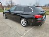 Slika 5 - BMW 520 2.0D NAWI  AUTOMAT VELIKA NAWI  - MojAuto