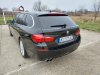 Slika 6 - BMW 520 2.0D NAWI  AUTOMAT VELIKA NAWI  - MojAuto