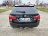 Slika 7 - BMW 520 2.0D NAWI  AUTOMAT VELIKA NAWI  - MojAuto