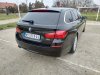 Slika 8 - BMW 520 2.0D NAWI  AUTOMAT VELIKA NAWI  - MojAuto