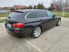 Slika 9 - BMW 520 2.0D NAWI  AUTOMAT VELIKA NAWI  - MojAuto