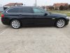 Slika 10 - BMW 520 2.0D NAWI  AUTOMAT VELIKA NAWI  - MojAuto