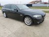 Slika 11 - BMW 520 2.0D NAWI  AUTOMAT VELIKA NAWI  - MojAuto