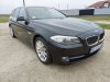 Slika 12 - BMW 520 2.0D NAWI  AUTOMAT VELIKA NAWI  - MojAuto