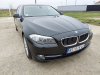 Slika 13 - BMW 520 2.0D NAWI  AUTOMAT VELIKA NAWI  - MojAuto