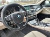 Slika 15 - BMW 520 2.0D NAWI  AUTOMAT VELIKA NAWI  - MojAuto