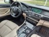 Slika 14 - BMW 520 2.0D NAWI  AUTOMAT VELIKA NAWI  - MojAuto