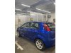 Slika 2 - Fiat Grande Punto 1.4  - MojAuto