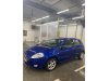 Slika 3 - Fiat Grande Punto 1.4  - MojAuto